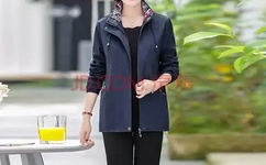 小泽玛利亚作品